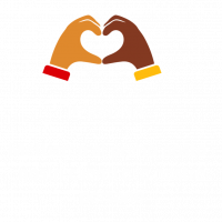 1persona