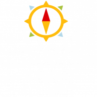 2 Integrità