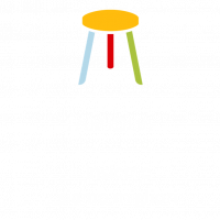 5 Famiglia